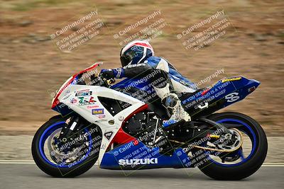 media/Nov-22-2025-2WTD (Sat) [[7eb050eb5f]]/C Group/Session 2 (Turn 7)/